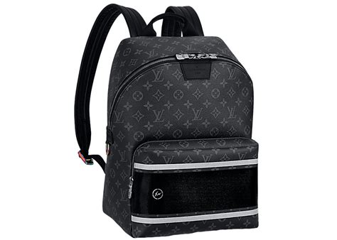 louis vuitton apollo backpack replica|louis vuitton fragment bag.